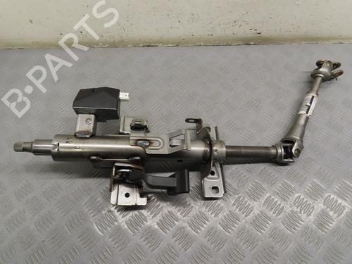 Steering column PEUGEOT 308 II (LB_, LP_, LW_, LH_, L3_) 2.0 GT BlueHDi 180 | BP27488181M21 