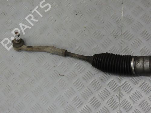 Used Steering rack CITROËN DS3 (SA_) 1.6 THP 155 (156 hp) 26061549