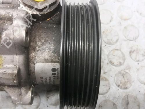 Steering pump PEUGEOT 607 (9D, 9U) 2.7 HDi 24V | BP9387524M99 