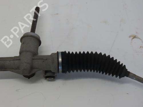 Steering rack FIAT 500L (351_, 352_) 1.6 D Multijet (199LYE1B) | BP29170753M22 