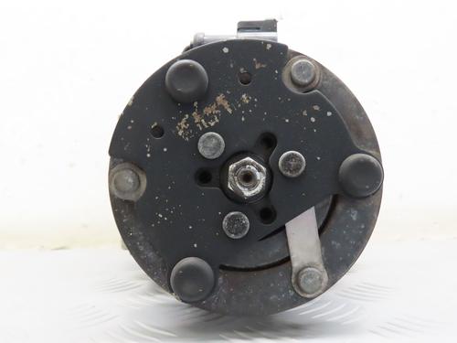 AC compressor FORD FOCUS I (DAW, DBW) 1.8 TDCi | BP19479860M34 