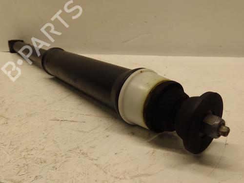 Right rear shock absorber RENAULT CLIO V (B7_) 1.5 Blue dCi 85 (B7AG) | BP29136658M19 
