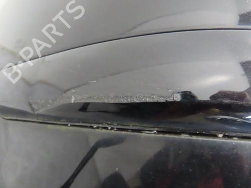 Rear bumper OPEL ASTRA H GTC (A04) 1.3 CDTI (L08) | BP17781764C8 