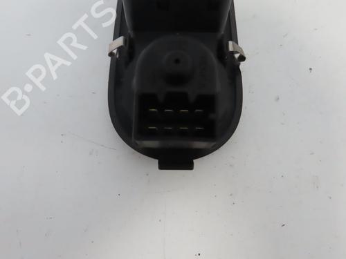 left-front-window-switch-renault-twingo-ii-cn0_-2007-39541077 main image