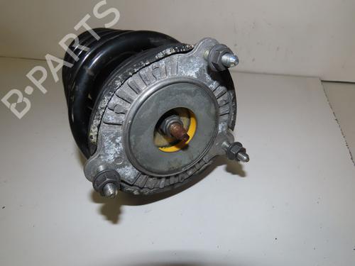 Used Left front shock absorber Left front shock absorber 38226630 38226630