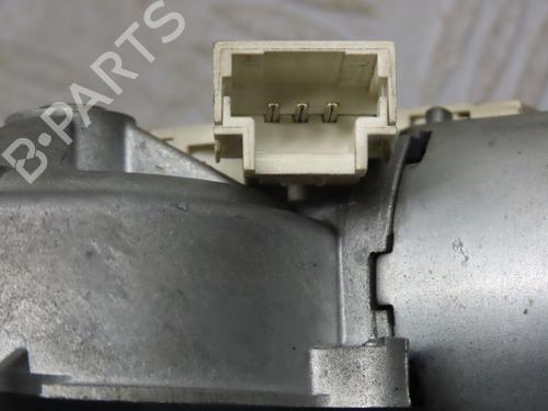 Viskermotor bagrude RENAULT CLIO II (BB_, CB_) 1.5 dCi (B/C2J) (68 hp) 24920168