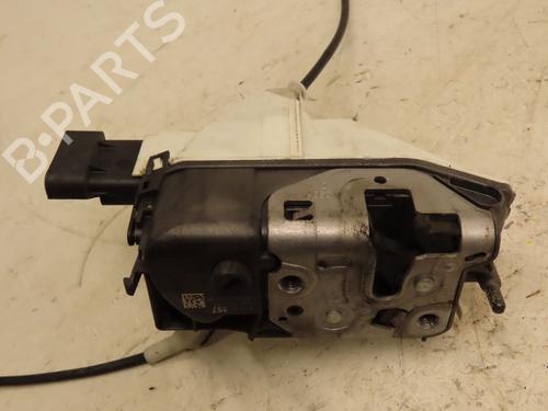 front-right-lock-peugeot-508-sw-i-8e_-2010-2011-2012-2013-2014-2015-2016-2017-2018-29643769 main image