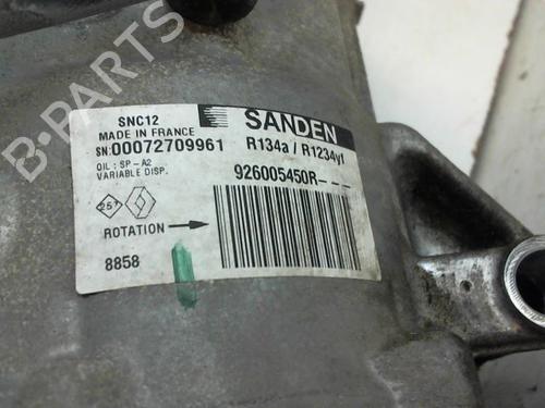 BP9384597M34 main image