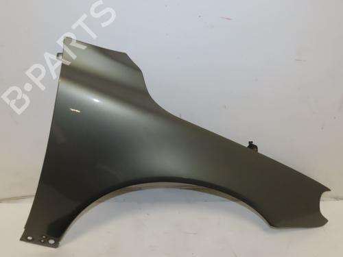 right-front-fenders-volvo-v70-iii-135-2007-2008-2009-2010-2011-2012-2013-2014-2015-2016-40204763 main image