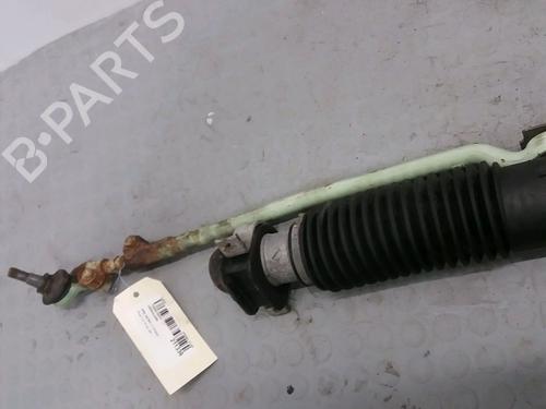Steering rack OPEL ASTRA F Hatchback (T92) 1.7 D (F08, M08, F68, M68) | BP23154341M22