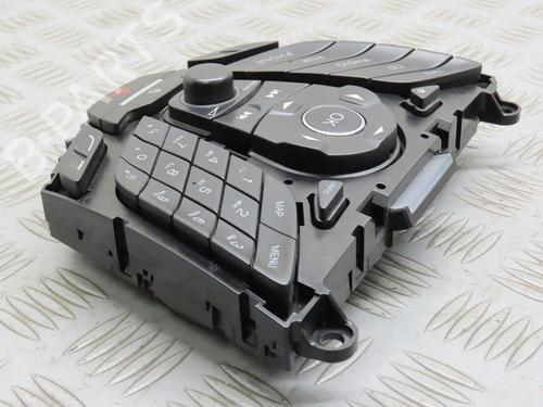 Switch FORD KUGA II (DM2) 2.0 TDCi | BP21691587I30 - Image 3