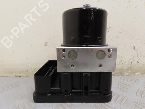 ABS pump MINI MINI (R50, R53) Cooper | BP27488328M43 