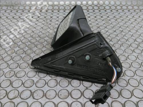 Right mirror VW GOLF III Cabriolet (1E7) 1.8 | BP23155228C27