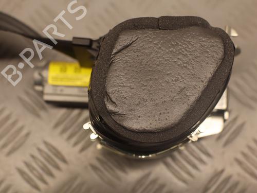 Front left belt tensioner CITROËN C4 CACTUS 1.2 THP 110 | BP33744317C87 - Image 3