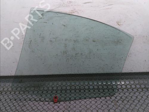 Used Rear right door window BMW 3 (E46) 320 d (129 hp) 23155548