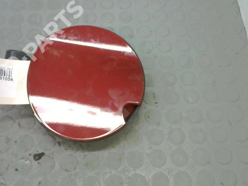 Used Fuel flap PEUGEOT 208 I (CA_, CC_) 1.2 VTi 68 / PureTech 68 (68 hp) 9375579