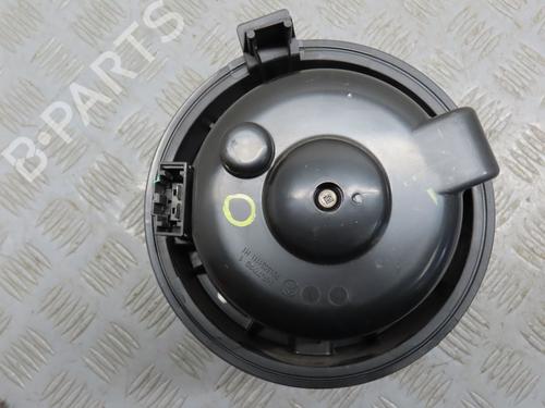 Varmeblæser PEUGEOT 208 II (UB_, UP_, UW_, UJ_) 1.5 BlueHDI 100 | BP26657295M62 