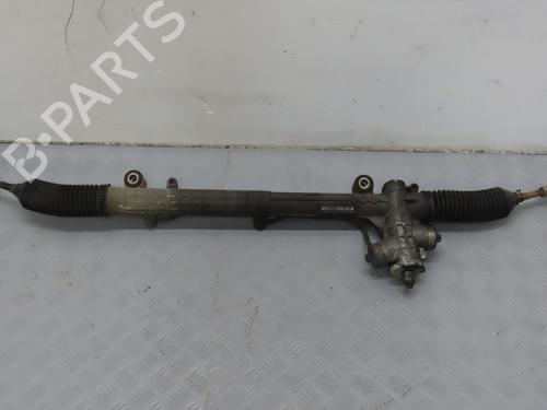 Styregear/Snekke MERCEDES-BENZ A-CLASS (W168) A 140 (168.031, 168.131) | BP17777610M22 