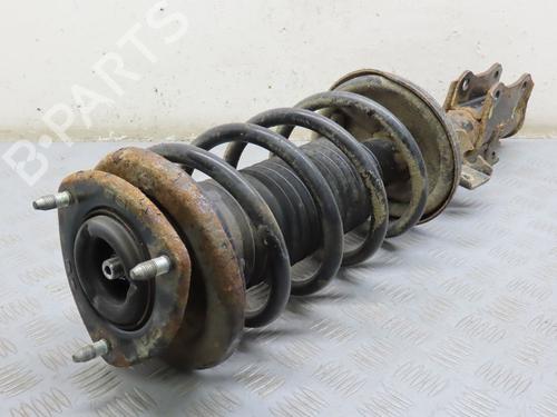 Right front shock absorber SUZUKI GRAND VITARA II (JT, TE, TD) 1.9 DDiS All-wheel Drive (JT419, TD44, JB419WD, JB419XD,... | BP27488205M17 