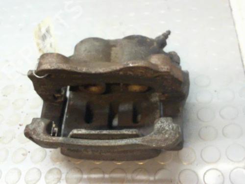 left-front-brake-caliper-lexus-is-i-_e1_-200-gxe10-4775053030-1999-2000-2001-2002-2003-2004-2005-14885225 main image