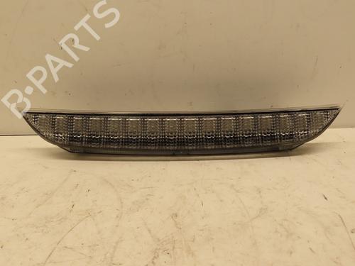 Bremselys CITROËN C4 AIRCROSS 1.6 HDi 115 AWC | BP30265643L11