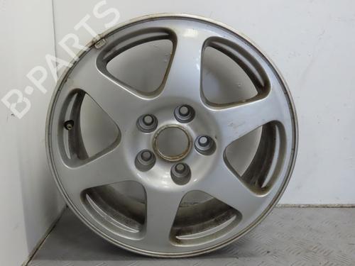 Rim HYUNDAI SONATA V (NF) 2.0 CRDi | BP17779095C45 