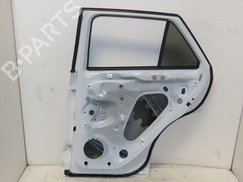 Dør højre bagtil VW T-ROC (A11, D11) 1.5 TSI (150 hp) 31085446