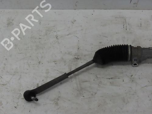 steering-rack-fiat-panda-312_-319_-2012-31911635 main image