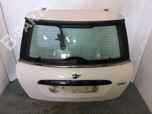 tailgate-mini-mini-r56-one-41002752015-2005-2006-2007-2008-2009-2010-2011-2012-2013-2014-10045108 main image
