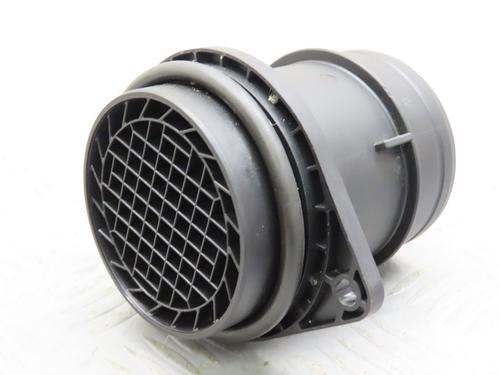 Used Mass air flow sensor Mass air flow sensor PEUGEOT 308 II (LB_, LP_, LW_, LH_, L3_) 1.6 GTi (L35GNH) (272 hp) 9379312 9379312