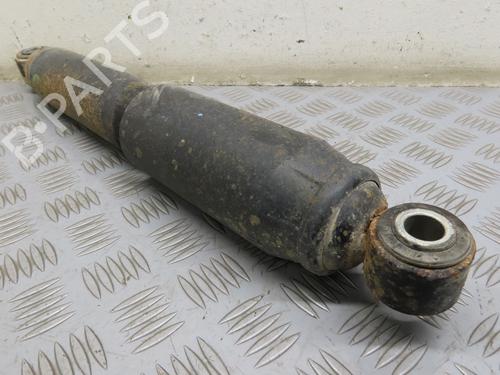 left-rear-shock-absorber-citroen-jumper-ii-platformchassis-22-hdi-130-5206tt-2006-21563932 main image