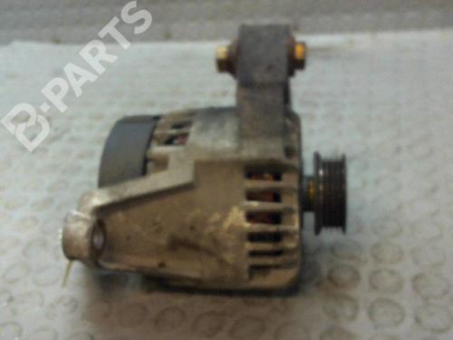 Used Alternator FIAT PUNTO (188_) 1.2 60 (188.030, .050, .130, .150, .230, .250) (60 hp) 9384092