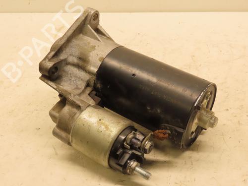 Starter FIAT 500X (334_) 1.6 D Multijet (334AXA1B, 334AXA11) | BP30164529M8