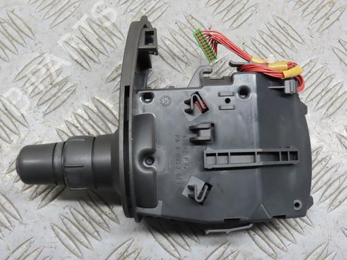 Headlight switch RENAULT CLIO III (BR0/1, CR0/1) 1.5 dCi (C/BR0G, C/BR1G) | BP24302320I24 