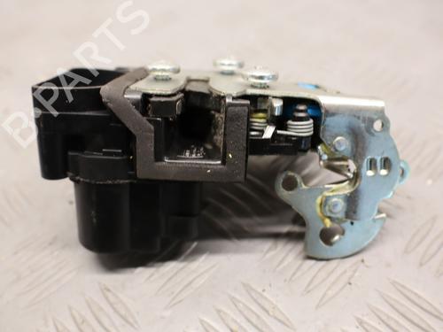 Used Front right lock Front right lock CHEVROLET SPARK (M300) 1.0 (68 hp) 33893993 33893993