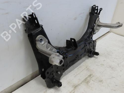 Subframe RENAULT CAPTUR II (HF_) TCe 140 (HFN0) | BP28415983M9 