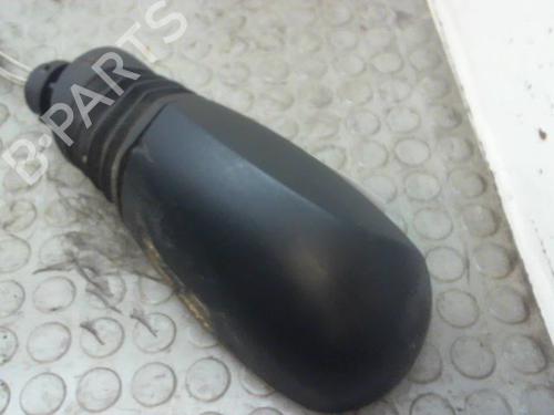 Left mirror FIAT PUNTO (188_) 1.2 60 (188.030, .050, .130, .150, .230, .250) | BP23155296C26 