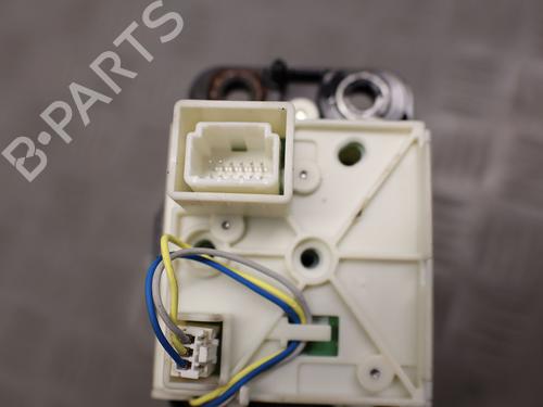 Used Shift knob Shift knob NISSAN LEAF (ZE1) Electric (150 hp) 33808497 33808497