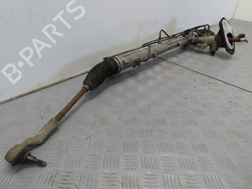 Steering rack FORD FOCUS II Turnier (DA_, FFS, DS) 2.0 TDCi | BP17777517M22 