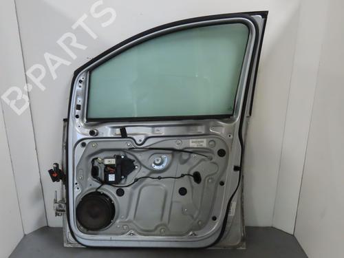 Right front door VW TOURAN (1T1, 1T2) 1.9 TDI | BP17780944C3 