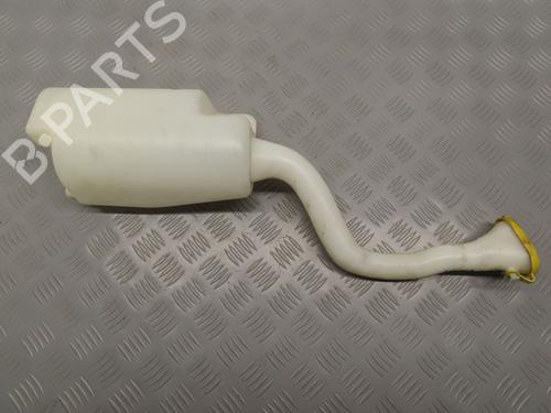 windscreen-washer-tank-renault-twingo-ii-cn0_-2007-30950423 main image