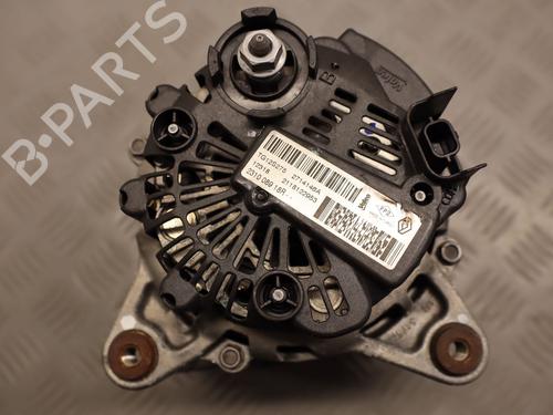 alternator-renault-clio-iv-bh_-2012-2013-2014-2015-2016-2017-2018-2019-2020-2021-33769688 main image