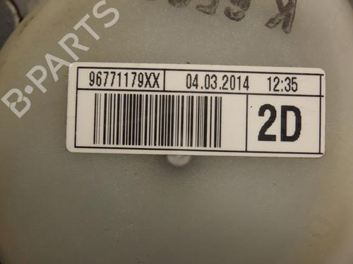 rear-right-belt-tensioner-citroen-c4-grand-picasso-ii-da_-de_-2013-31283725 main image