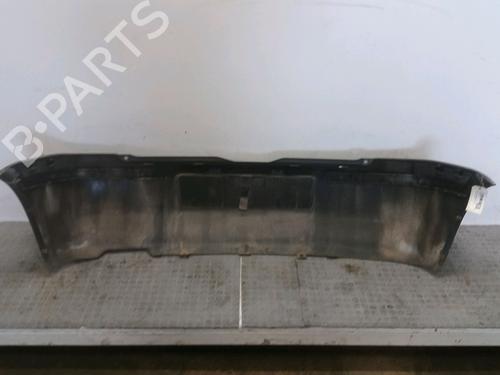 Rear bumper VW POLO (6N2) 1.4 | BP23155441C8 
