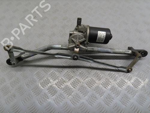 Front wiper motor FIAT PUNTO (188_) 1.2 60 (188.030, .050, .130, .150, .230, .250) | BP25149871M29 