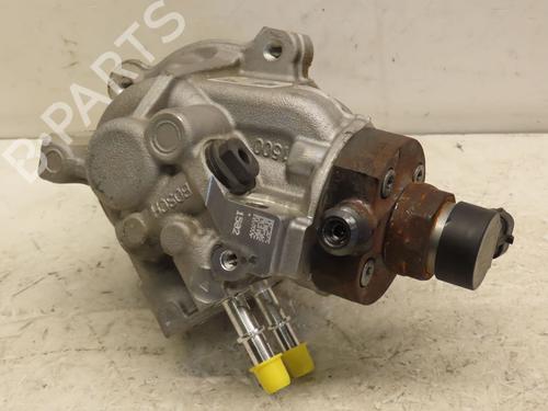Pompe à injection PEUGEOT 308 II (LB_, LP_, LW_, LH_, L3_) 1.5 BlueHDi 130 (131 hp) 29757662