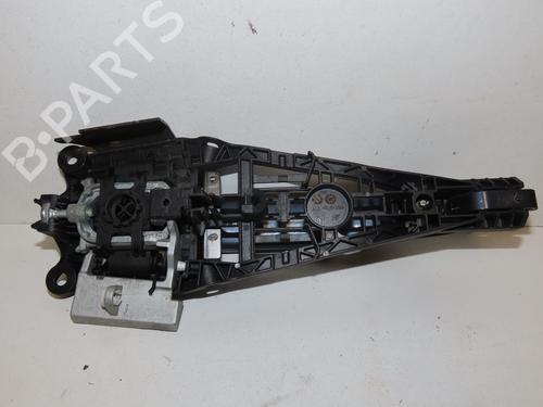 front-right-exterior-door-handle-opel-insignia-a-sports-tourer-g09-2008-2009-2010-2011-2012-2013-2014-2015-2016-2017-31276265 main image