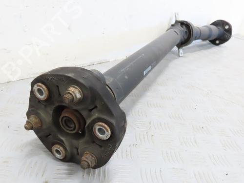 BP27488170M37 main image