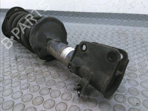 Right front shock absorber DAIHATSU TERIOS (J1_) 1.3 4WD (J102) | BP17777752M17 