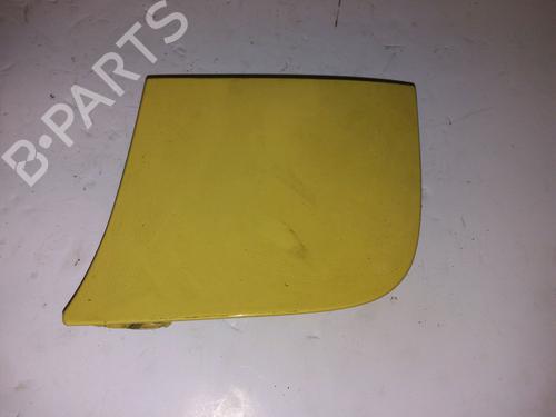 fuel-flap-peugeot-107-pm_-pn_-10-1517c9-2005-2006-2007-2008-2009-2010-2011-2012-2013-2014-11236356 main image